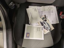 Gebraucht 2012 Chevrolet Cruze LS Limousine | 2.400 € (Guter Preis)