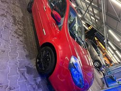 Schwarz Gebraucht 2011 Renault Clio II Kleinwagen | 2.350 €