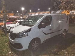Gebraucht 2019 Renault Trafic Komfort Van / Kleinbus | 14.500 € (Superpreis)