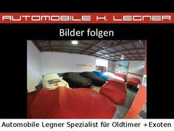 Silber Gebraucht 2016 Porsche 911 Targa 4S Cabrio | 133.500 € (Guter Preis)