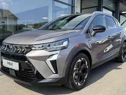 Anthrazitgrau Neu 2025 Mitsubishi ASX Edition SUV | 34.990 € (Fairer Preis)