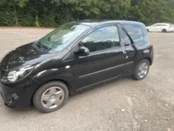 Gebraucht 2009 Renault Twingo Kleinwagen | 2.000 € (Guter Preis)