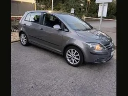 Gebraucht 2006 VW Golf Plus Cross Goal Van / Kleinbus | 5.750 € (Fairer Preis)