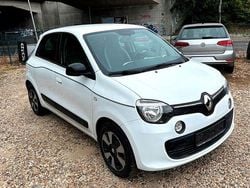 Gebraucht 2018 Renault Twingo LIMITED Kleinwagen | 7.450 € (Superpreis)