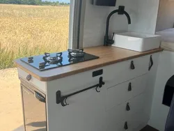 Weiß Gebraucht 2013 Citroën Jumper Van / Kleinbus | 51.000 €