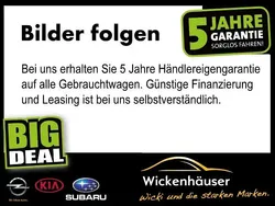 Perl blau/voltaik blau Gebraucht 2022 Opel Corsa GS Line Kleinwagen | 16.290 € (Fairer Preis)