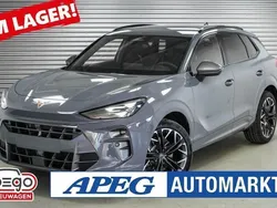 Othercolor Neu 2025 Cupra Terramar VZ SUV | 45.590 € (Superpreis)