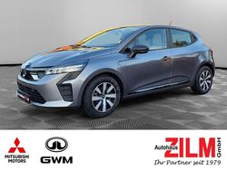 Achatgrau (m) Gebraucht 2024 Mitsubishi Colt Kleinwagen | 14.990 € (Fairer Preis)