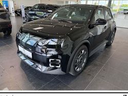 Schwarz Neu 2025 Renault R5 Evolution Kleinwagen | 27.898 € (Fairer Preis)