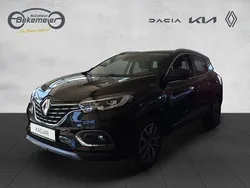 Othercolor Gebraucht 2021 Renault Kadjar Intens SUV | 22.980 € (Fairer Preis)