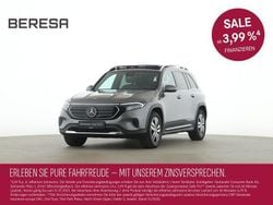 Grau Gebraucht 2022 Mercedes 250 | 28.380 € (Superpreis)