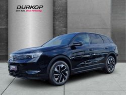 /typ aussenverkleidung metall Neu 2025 Opel Grandland X SUV | 33.950 € (Fairer Preis)