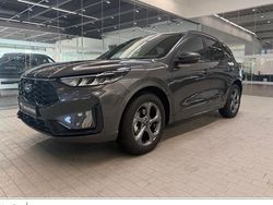 Grau Neu 2025 Ford Kuga ST-Line SUV | 34.830 € (Fairer Preis)