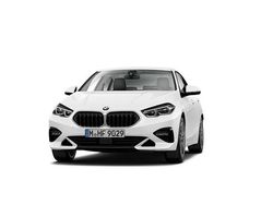 Gebraucht 2025 BMW 218 Comfort Edition Coupé | 23.990 € (Superpreis)