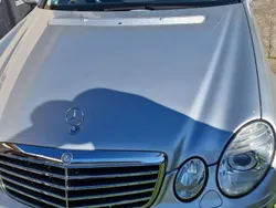 Gebraucht 2006 Mercedes E280 Avantgarde Kombi | 3.000 € (Superpreis)