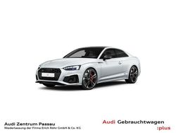 Weiß Gebraucht 2022 Audi Coupé Sport Coupé | 50.890 € (Teuer)