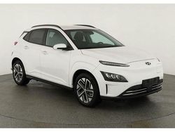 Gebraucht 2024 Hyundai Kona Advantage SUV | 27.245 € (Etwas zu teuer)