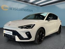 Grau Neu 2025 Cupra Leon Kleinwagen | 35.449 € (Fairer Preis)