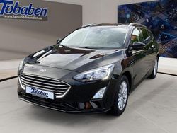 Siehe ausstattung Gebraucht 2021 Ford Focus Titanium X Limousine | 21.880 € (Fairer Preis)