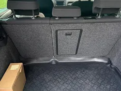 Grau Gebraucht 2011 VW Golf VI Kleinwagen | 5.000 € (Teuer)