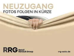 Grau Gebraucht 2022 Renault Zoe Intens Kleinwagen | 17.480 € (Fairer Preis)