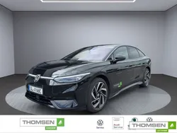 Andere Gebraucht 2023 VW ID.7 Pro Limousine | 49.990 € (Fairer Preis)