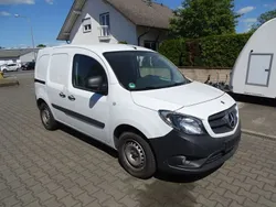 Mercedes Citan 108