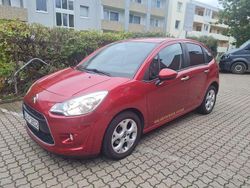 Gebraucht 2012 Citroën C3 Exclusive Kleinwagen | 6.600 € (Fairer Preis)