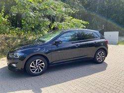 Schwarz Gebraucht 2019 VW Polo Join Limousine | 13.299 € (Fairer Preis)