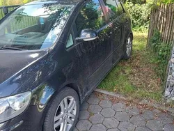 Gebraucht 2006 VW Golf Plus Cross Goal Van / Kleinbus | 1.800 € (Guter Preis)