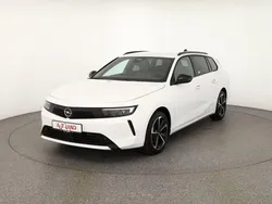 Andere Neu 2025 Opel Astra Kombi | 24.890 € (Guter Preis)