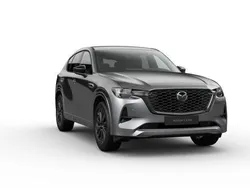Neu 2025 Mazda CX-60 Homura-Line SUV | 50.970 € (Superpreis)