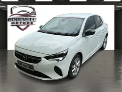 Gebraucht 2023 Opel Corsa Limousine | 16.800 € (Fairer Preis)