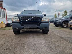 Gebraucht 2005 Volvo XC90 Summum SUV | 4.800 € (Superpreis)