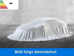 Schwarz Gebraucht 2019 BMW 116 Advantage Kleinwagen | 16.930 € (Fairer Preis)