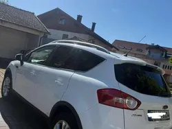 Gebraucht 2011 Ford Kuga Trend SUV | 7.500 € (Fairer Preis)
