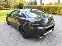 Schwarz Gebraucht 2006 Alfa Romeo GT Coupé | 3.999 € (Fairer Preis)