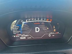 Schwarz Gebraucht 2007 BMW X5 SUV | 7.500 € (Fairer Preis)