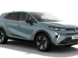 Neu 2025 Renault Symbioz Techno SUV | 29.790 € (Fairer Preis)