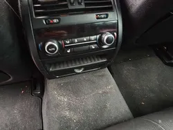 Blau Gebraucht 2015 BMW 530 Kombi | 13.800 €