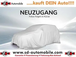 Rot Gebraucht 2015 Mini ONE Pepper Kleinwagen | 9.850 € (Fairer Preis)