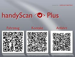 Deep black Neu 2025 VW Touran Move Van / Kleinbus | 43.880 €