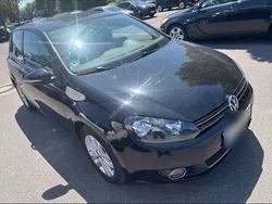 Gebraucht 2012 VW Golf VII Comfortline Limousine | 5.900 € (Fairer Preis)