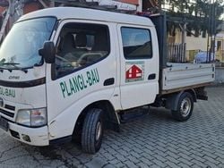 Gebraucht 2011 Toyota Dyna Abholung | 5.290 €