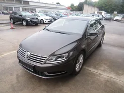 Schwarz Gebraucht 2015 VW Passat Limousine | 12.900 € (Superpreis)