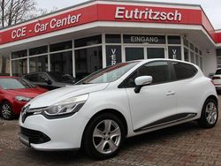 Gebraucht 2015 Renault Clio IV Limousine | 9.180 € (Fairer Preis)