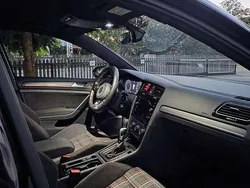 Gebraucht 2020 VW Golf VIII GTI Limousine | 24.000 € (Guter Preis)