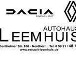 Onyx schwarz (metallic) Gebraucht 2020 Opel Insignia Ultimate Kombi | 17.890 € (Fairer Preis)