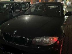 Gebraucht 2009 BMW 116 Kleinwagen | 3.800 € (Fairer Preis)