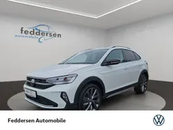 Andere farbe Gebraucht 2024 VW Taigo Style SUV | 26.489 € (Etwas zu teuer)